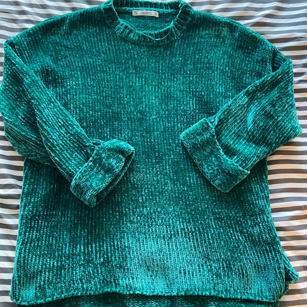 SALE ITEM
